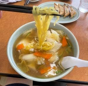 てら屋