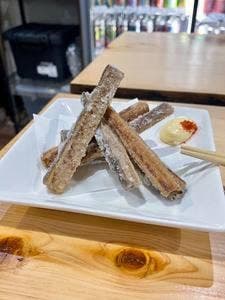 日本酒 クラフトビール サケオタ