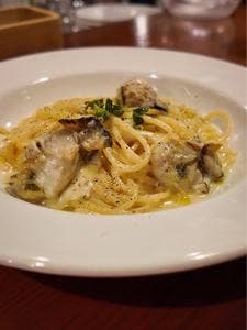 酒場 カメと夜のピエロ