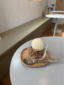UP COFFEE 北浦和