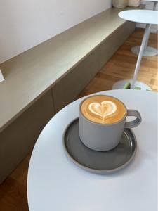 UP COFFEE 北浦和