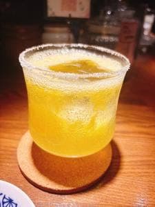 Cafe＆Bar ハレノヒ