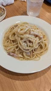 ピッツェリア エッセカ