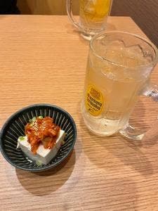 串治郎 錦糸町店
