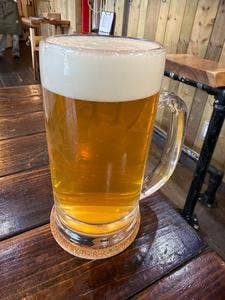 ペルソナ ブルワリー