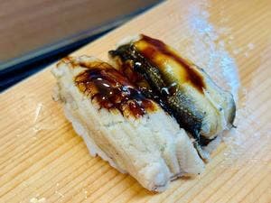 五月鮨