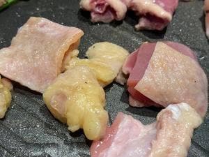 極鶏 KIWAMIDORI -BEYOND- 梅田店