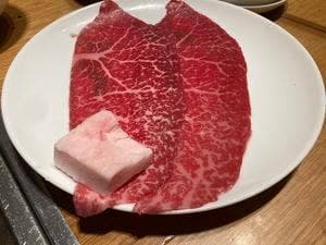 ビーフキッチン 横浜店