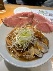 くそオヤジ最後のひとふり 天満店