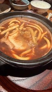 玉丁本店 八重洲店