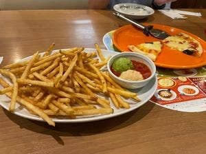 ココス 柏布施店