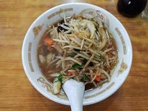 千成飯店