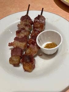 サイゼリヤ 柏駅西口店