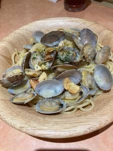 サイゼリヤ 柏駅西口店