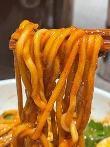 むぎとオリーブ・蝋燭屋 成田空港店