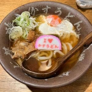 焼肉ホルモン 龍の巣 中目黒店