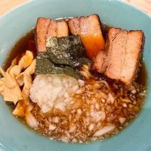 牧の原テーブル レストラン