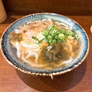 ペリカン茶屋