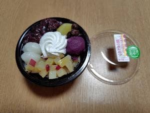 シャトレーゼ 若松店