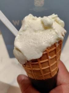 à le Loïc 阪急うめだ本店
