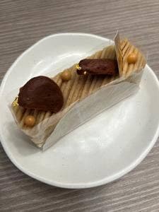 Patisserie Corte