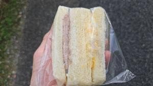 丸吉ベーカリー