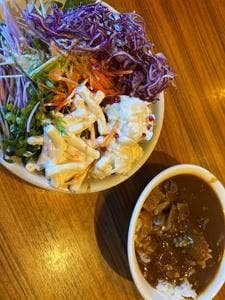ステーキのあさくま 三郷店