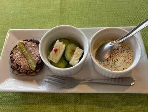 ルール・ブルー～イケダヤ