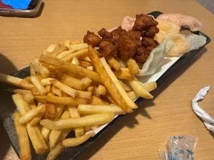 完全個室居酒屋 九州さつき 六本木店