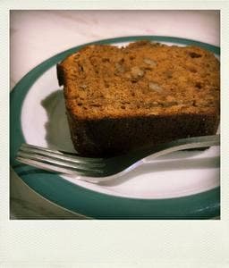 WOODBERRY COFFEE たまプラーザ店