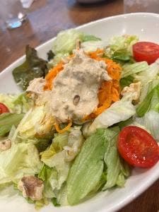 オリーブの丘 板橋小豆沢店