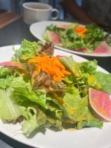 グッドモーニングカフェ 池袋ルミネ店