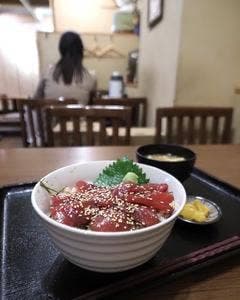 酒菜や しゅう