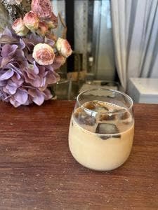 Cafe au lait Tokyo 五反田店