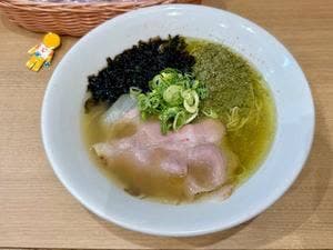 むかん 浜松店
