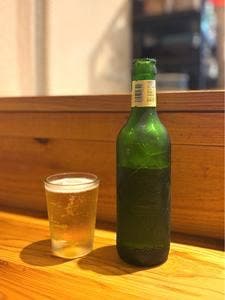 絡メル食堂