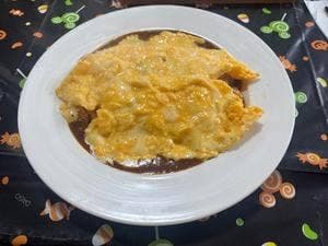 キッチン四季