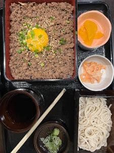 小樽なると屋 ウイングベイ小樽店