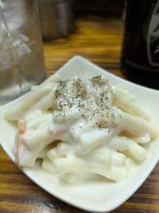天手鼓舞
