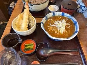 そじ坊 古川橋幸福ビル店