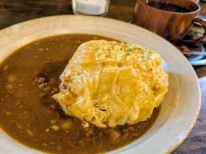 フジヤコーヒー supports by横森珈琲