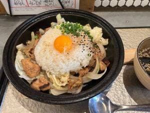 キッチン トット