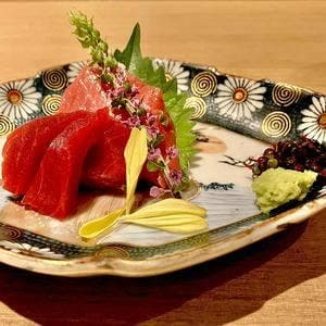 宿酒 きんきん