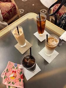 Cafe＆BAR ひまわり