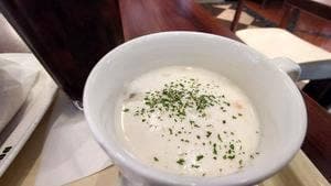 ドトールコーヒーショップ 京急新馬場店