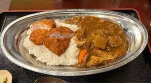 別府塩ホルモン 日暮里店