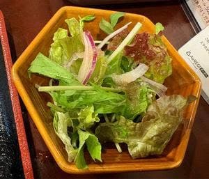 別府塩ホルモン 日暮里店