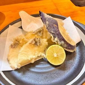 まえもんキッチン おおき家
