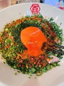 百年本舗 秋葉原総本店