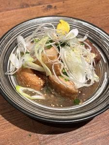 九州和食 くろしき 五反田店